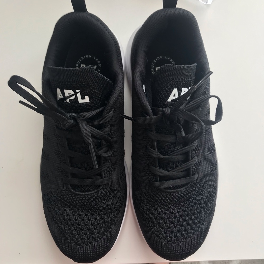 APL TECHLOOM PRO